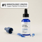 Zentucia™ Pure GHK Copper Peptide Serum