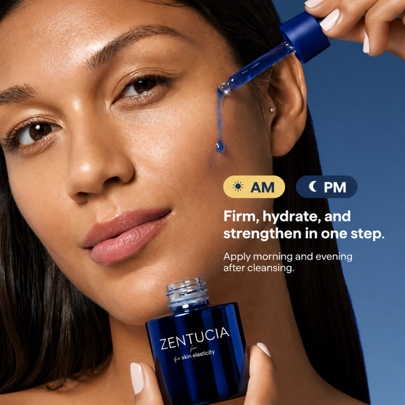 Feature product image