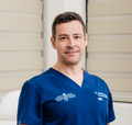 Dr. Maxfield