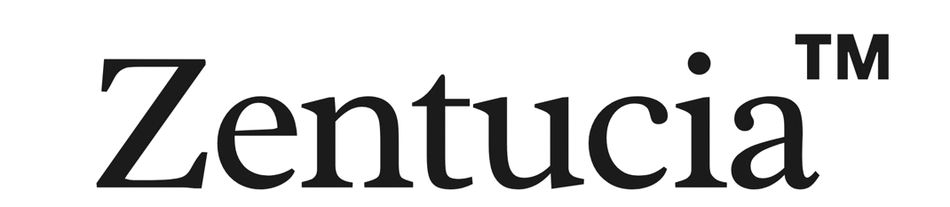 Zentucia