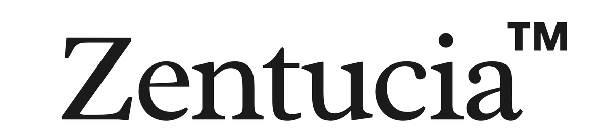 Zentucia