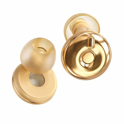 Zentucia™ Child Sensory Plugs