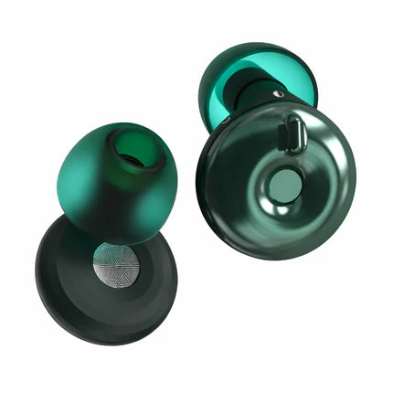 Zentucia™ Child Sensory Plugs