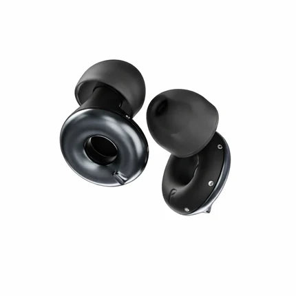 Zentucia™ Child Sensory Plugs