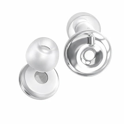 Zentucia™ Child Sensory Plugs