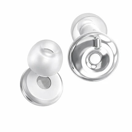 Zentucia™ Child Sensory Plugs