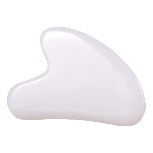 Gua Sha