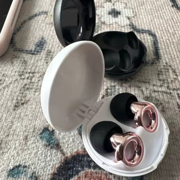 Review by Sarah